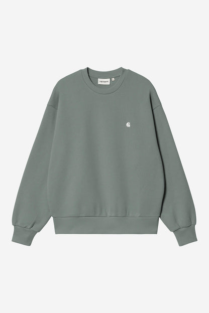 Carhartt WIP New | Casey Sweatshirt