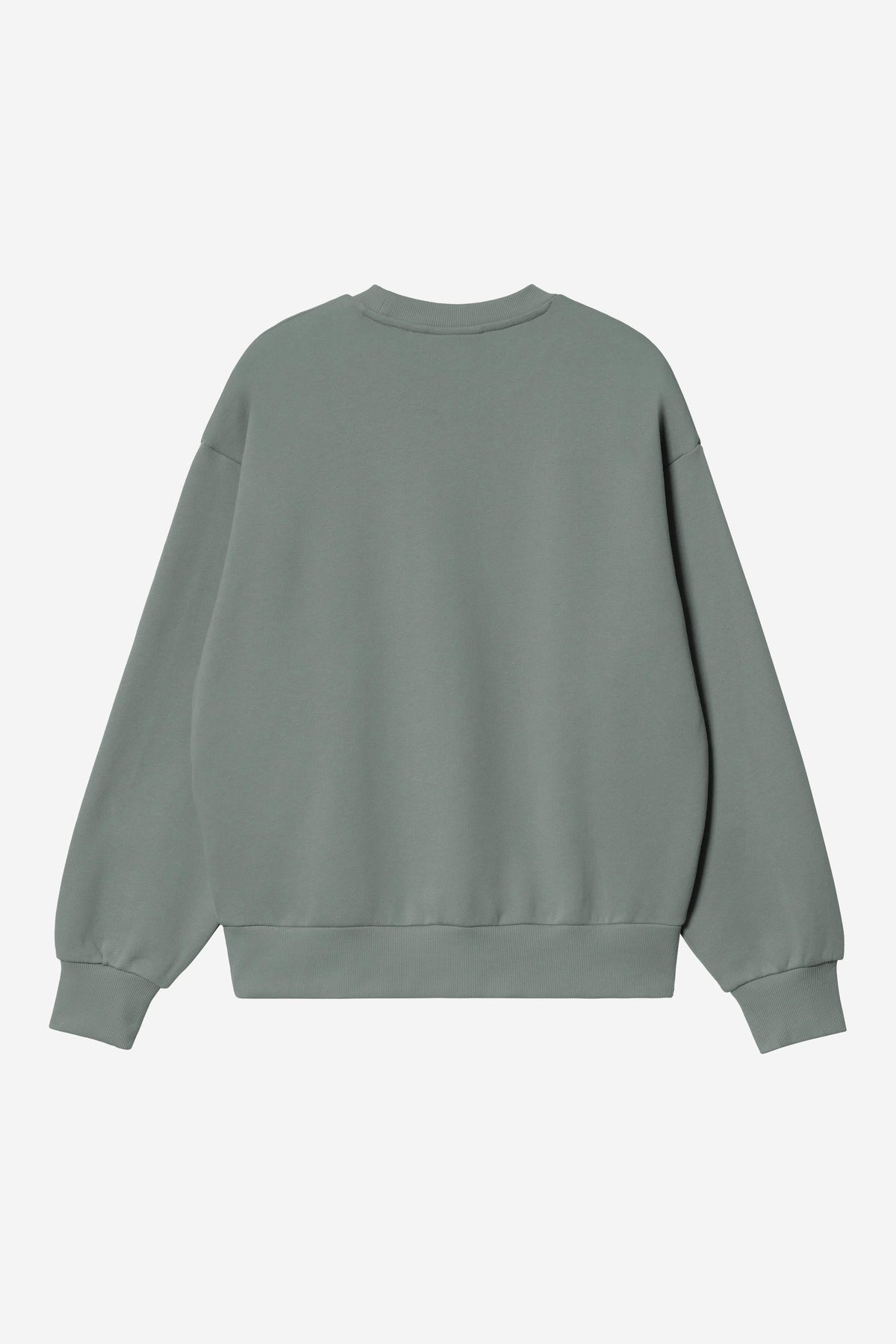 Carhartt WIP New | Casey Sweatshirt