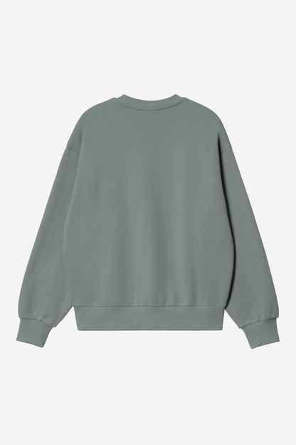 Carhartt WIP New | Casey Sweatshirt