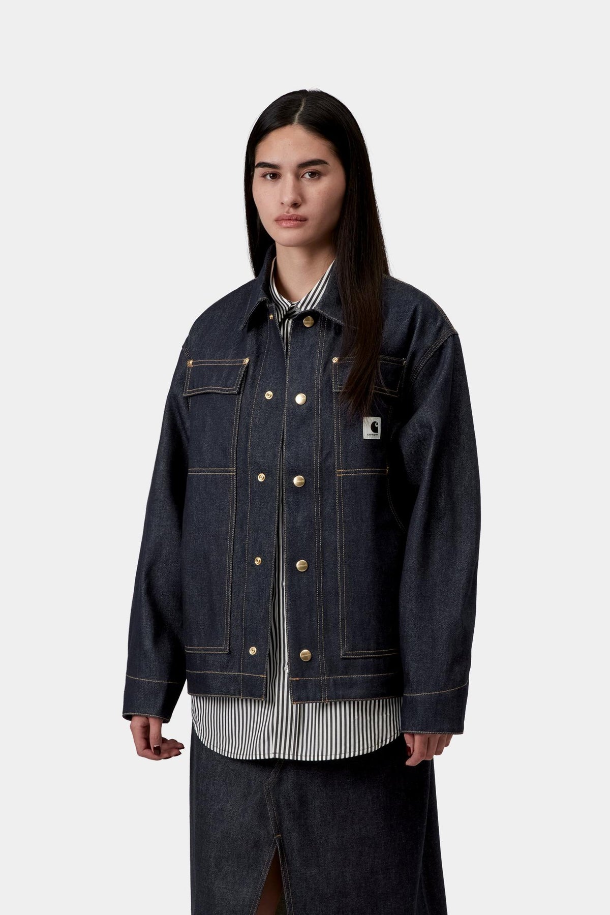 Carhartt WIP Exclusive | OG Arctic Jacket