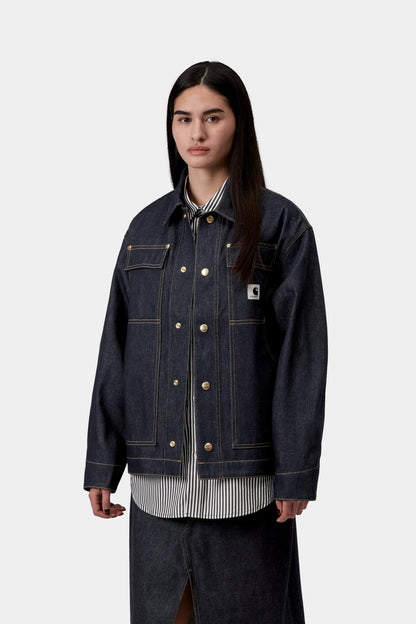 Carhartt WIP Exclusive | OG Arctic Jacket