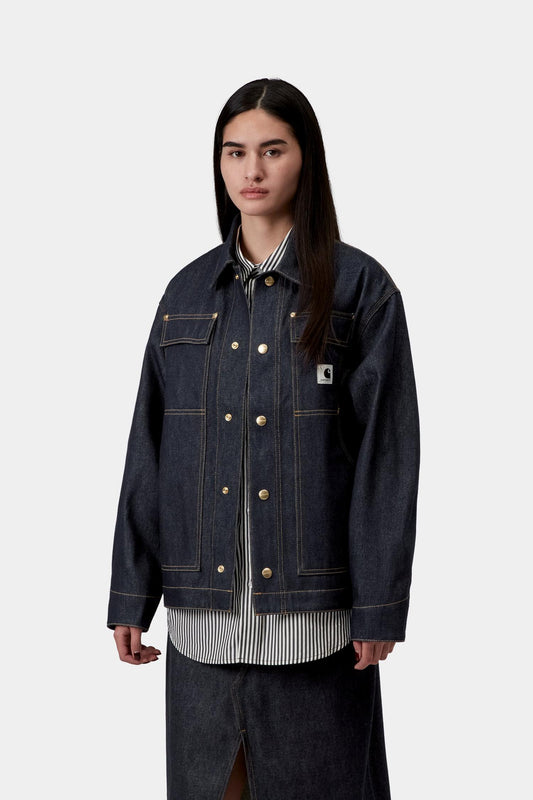 Carhartt WIP Exclusive | OG Arctic Jacket