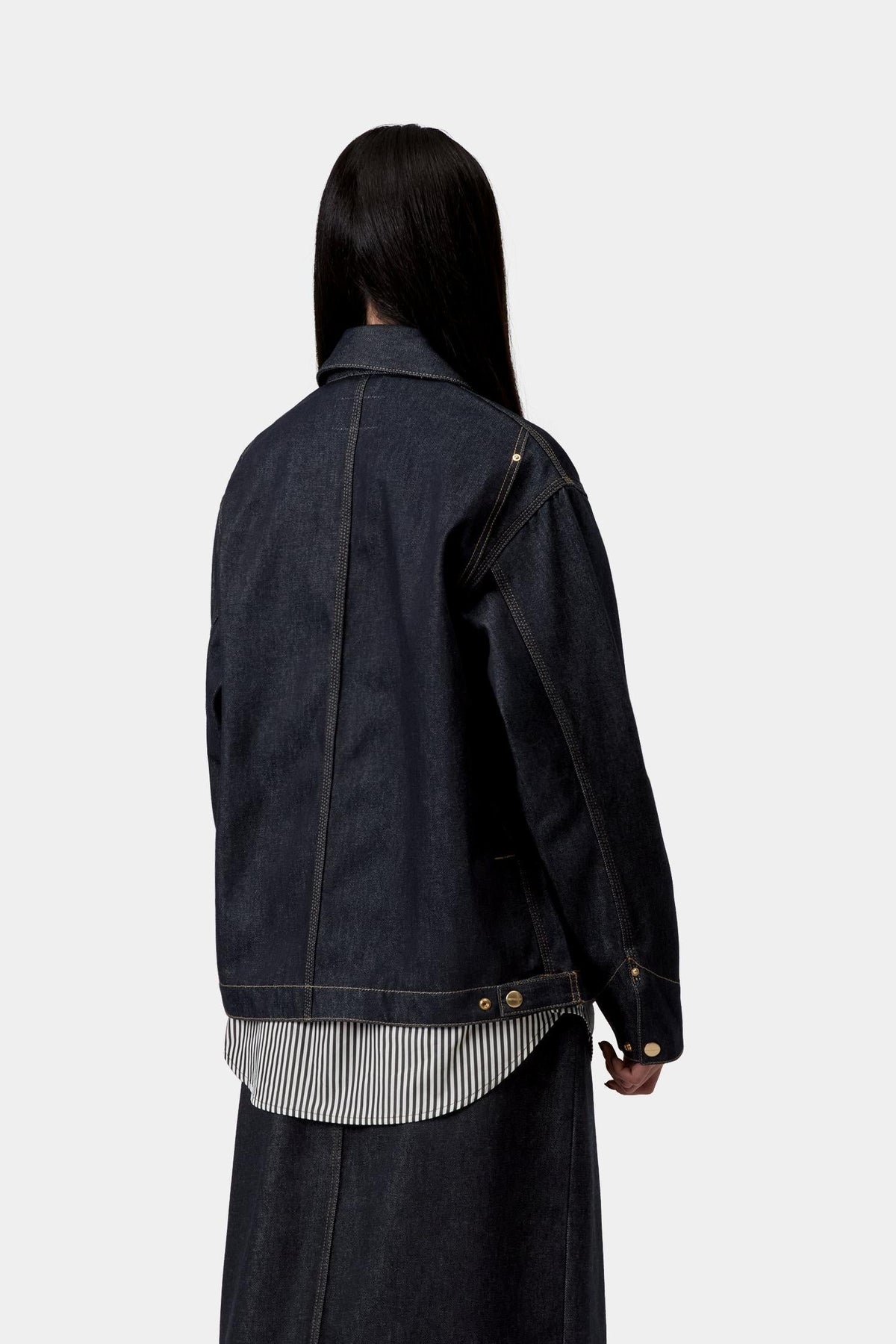 Carhartt WIP Exclusive | OG Arctic Jacket