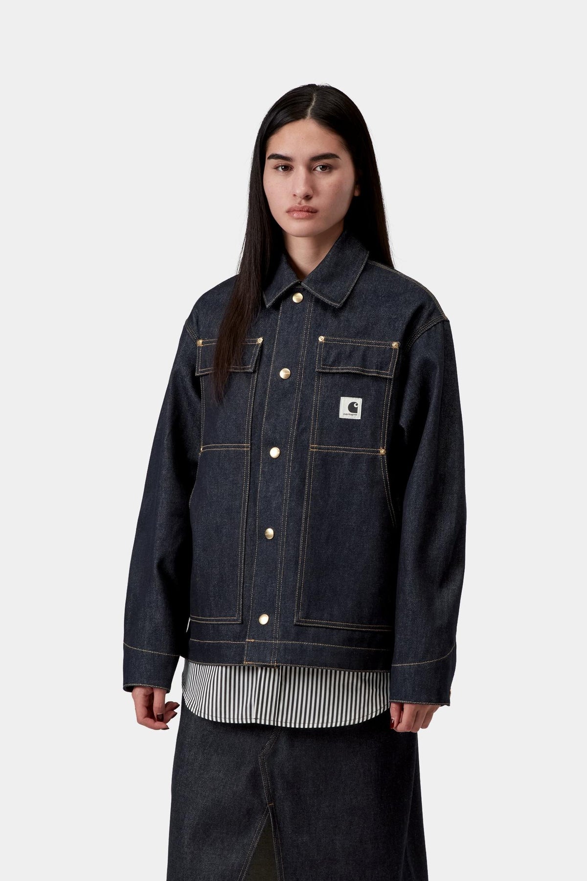 Carhartt WIP Exclusive | OG Arctic Jacket