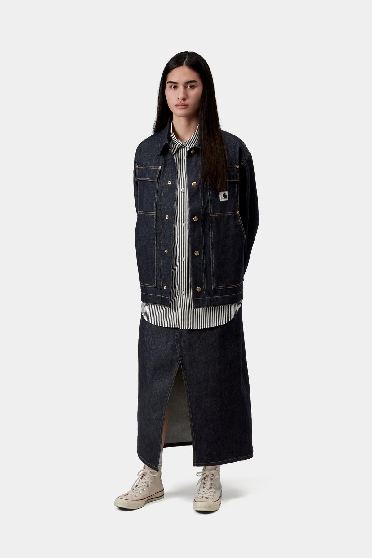 Carhartt WIP Exclusive | OG Arctic Jacket