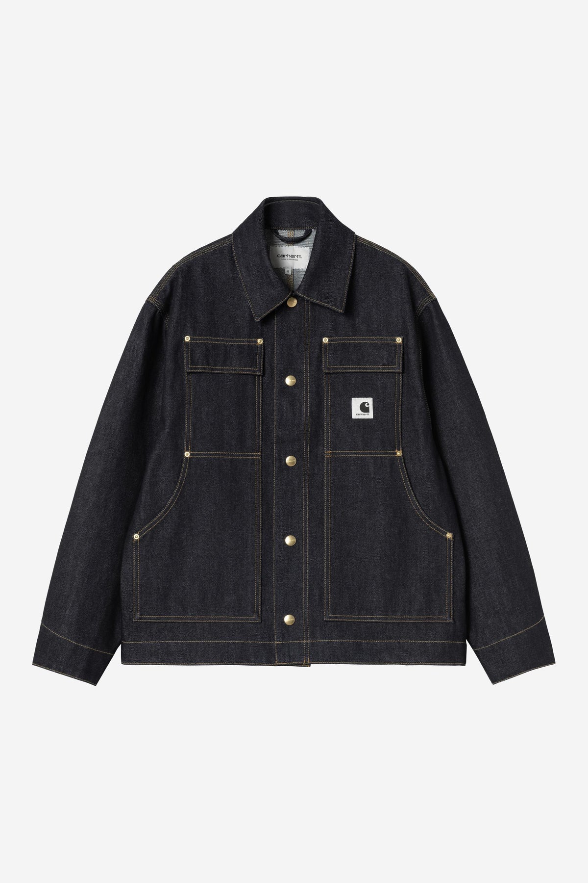 Carhartt WIP Exclusive | OG Arctic Jacket