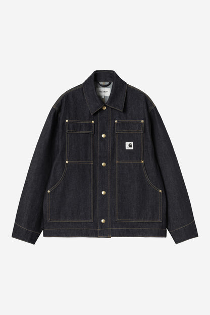 Carhartt WIP Exclusive | OG Arctic Jacket