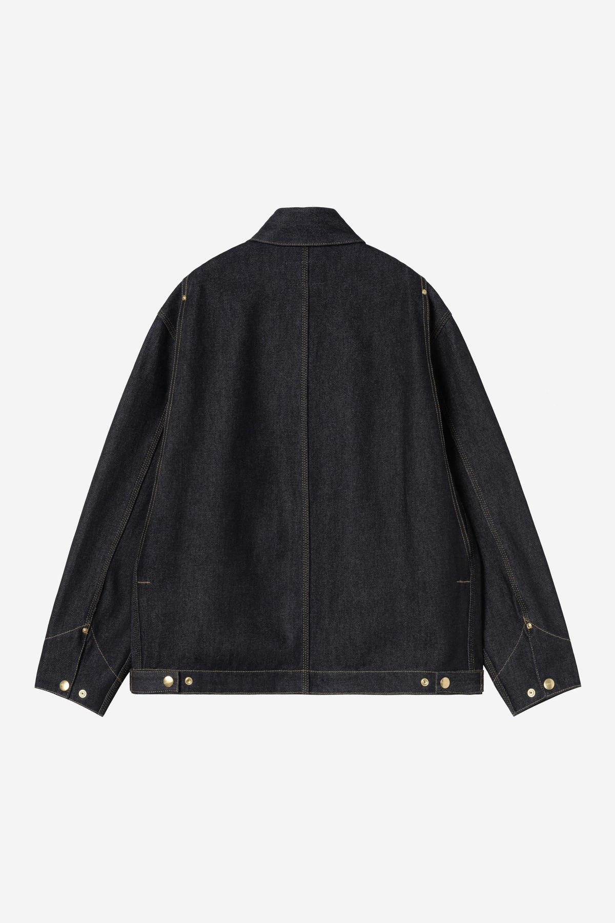 Carhartt WIP Exclusive | OG Arctic Jacket