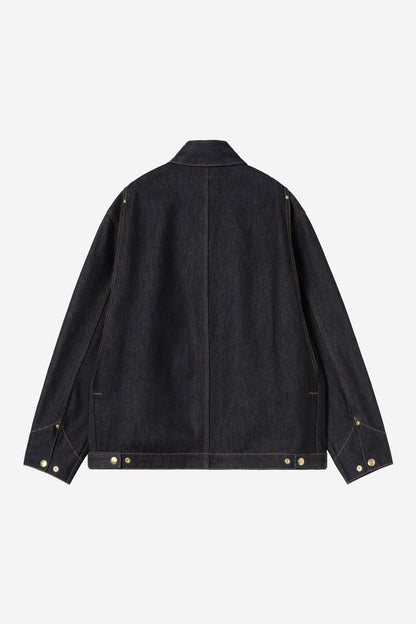 Carhartt WIP Exclusive | OG Arctic Jacket