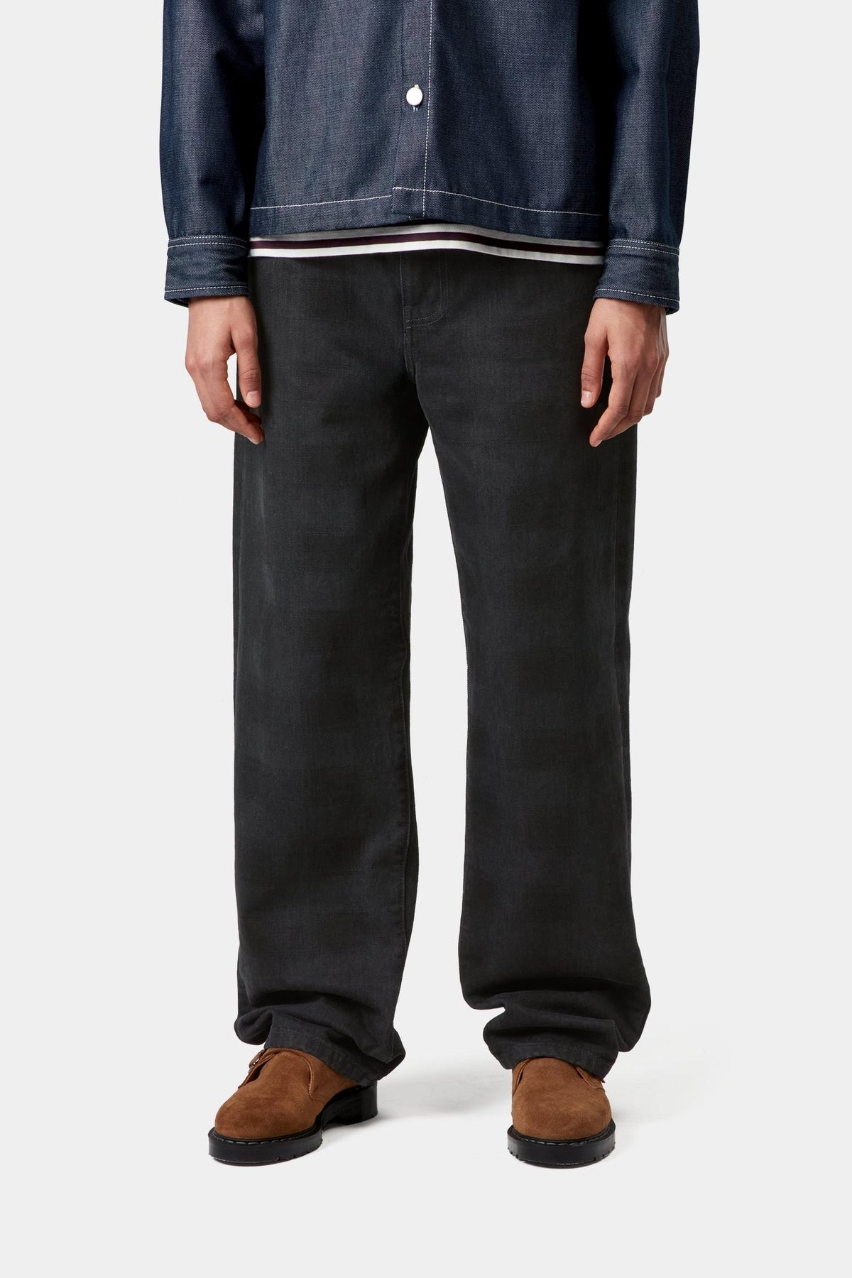 Carhartt WIP Top Pick | Everson Pant