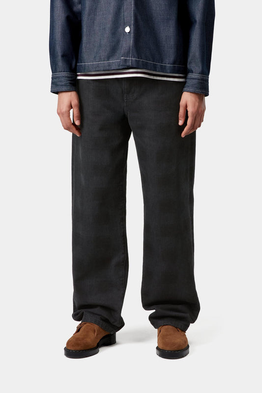 Carhartt WIP Top Pick | Everson Pant