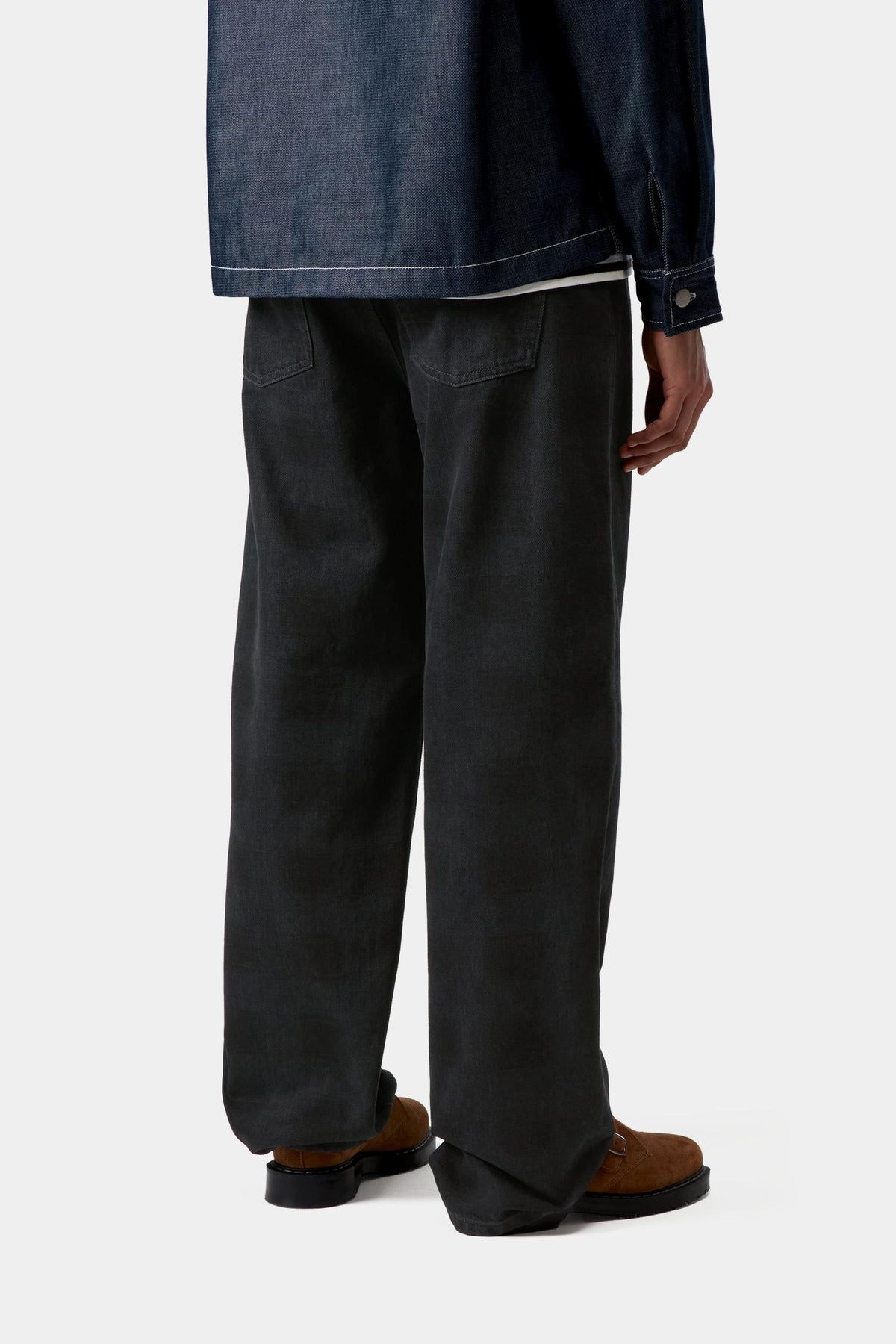 Carhartt WIP Top Pick | Everson Pant
