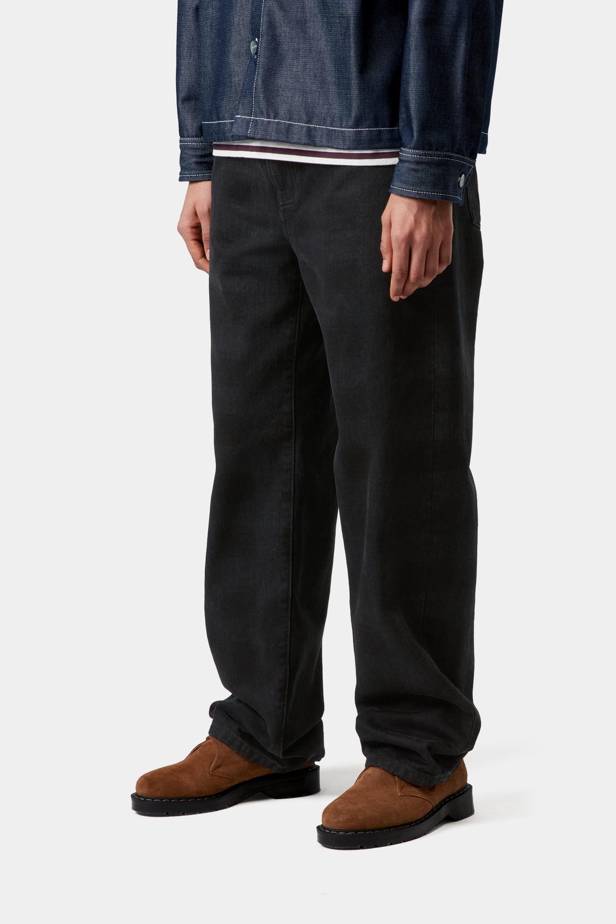 Carhartt WIP Top Pick | Everson Pant