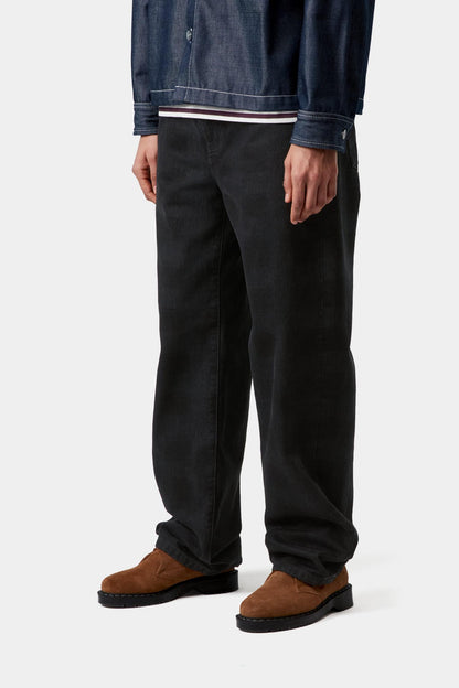 Carhartt WIP Top Pick | Everson Pant