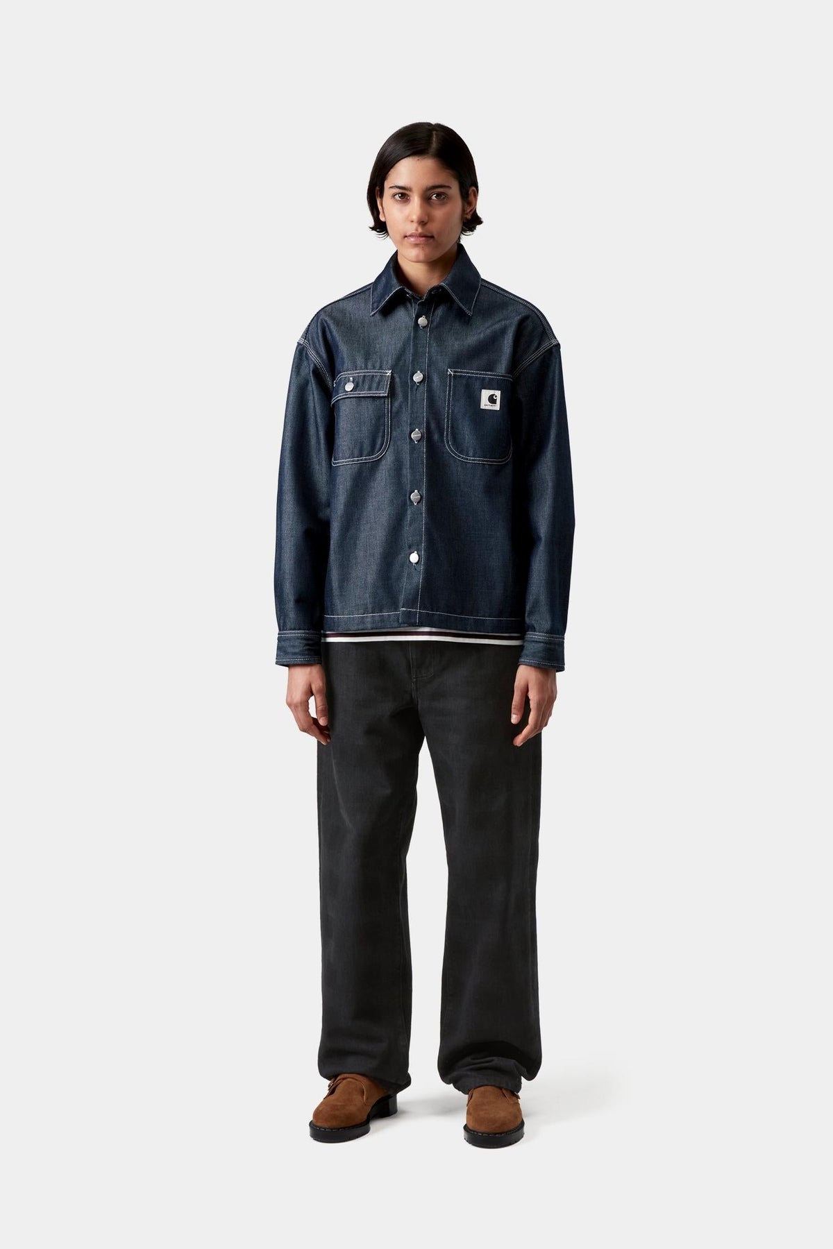 Carhartt WIP Top Pick | Everson Pant