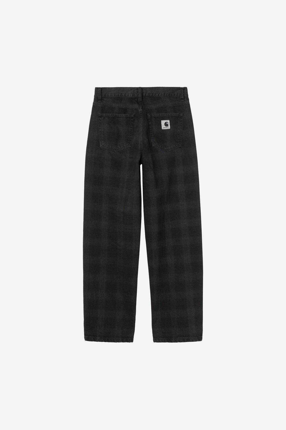 Carhartt WIP Top Pick | Everson Pant