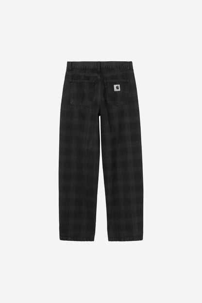 Carhartt WIP Top Pick | Everson Pant