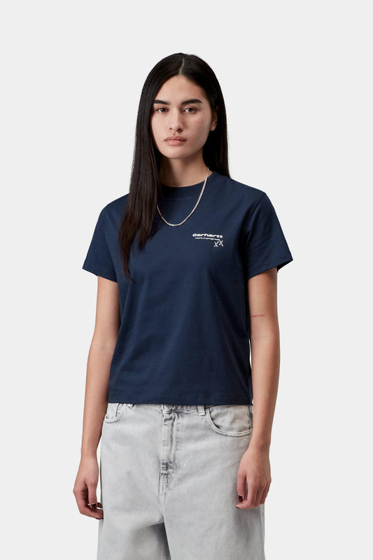 Carhartt WIP Popular | Garble T-Shirt
