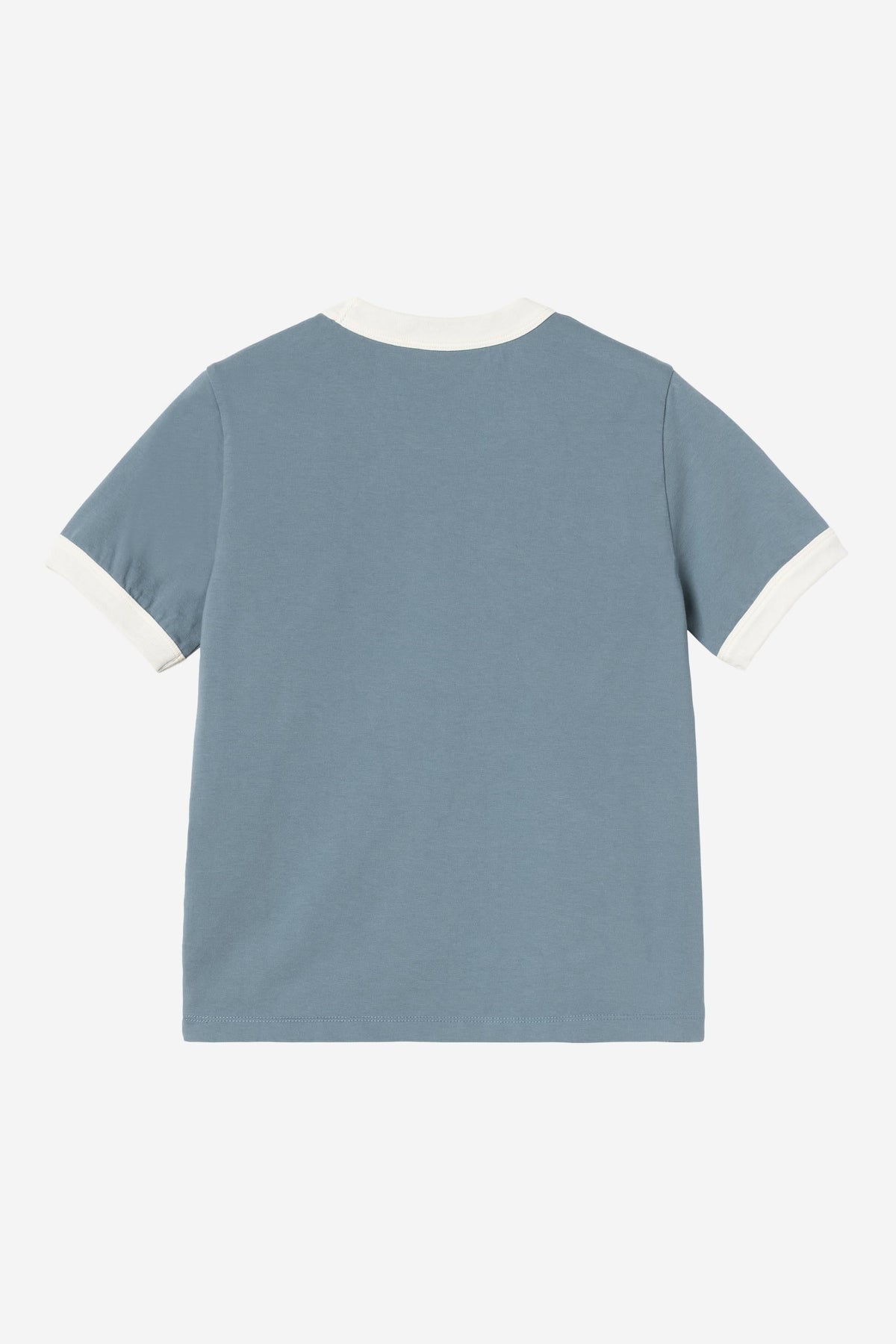 Carhartt WIP Recommended | Reminiscing Ringer T-Shirt