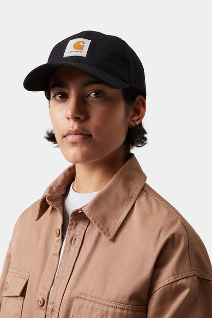 Carhartt WIP Deals | Canvas Cap