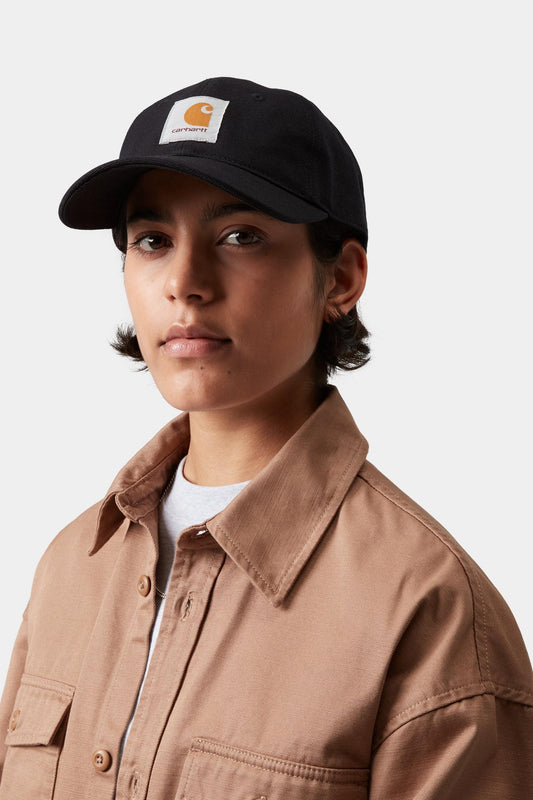 Carhartt WIP Deals | Canvas Cap