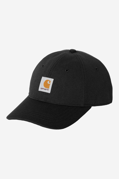Carhartt WIP Deals | Canvas Cap