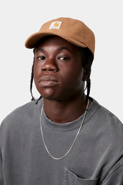 Carhartt WIP Exclusive | Canvas Cap