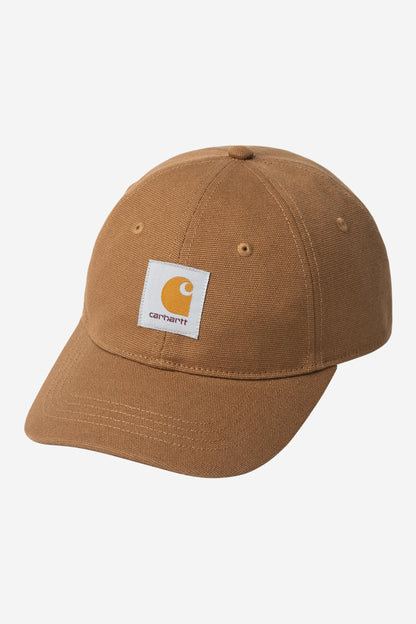 Carhartt WIP Exclusive | Canvas Cap