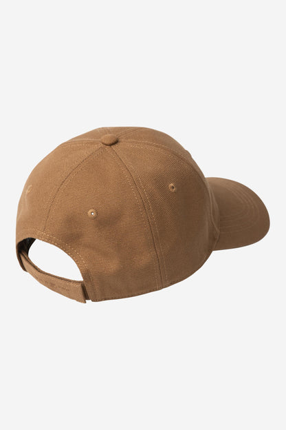 Carhartt WIP Exclusive | Canvas Cap