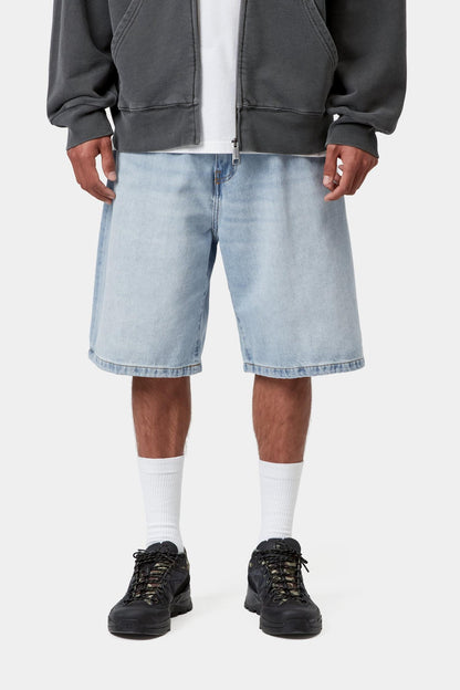 Carhartt WIP New | Landon Short