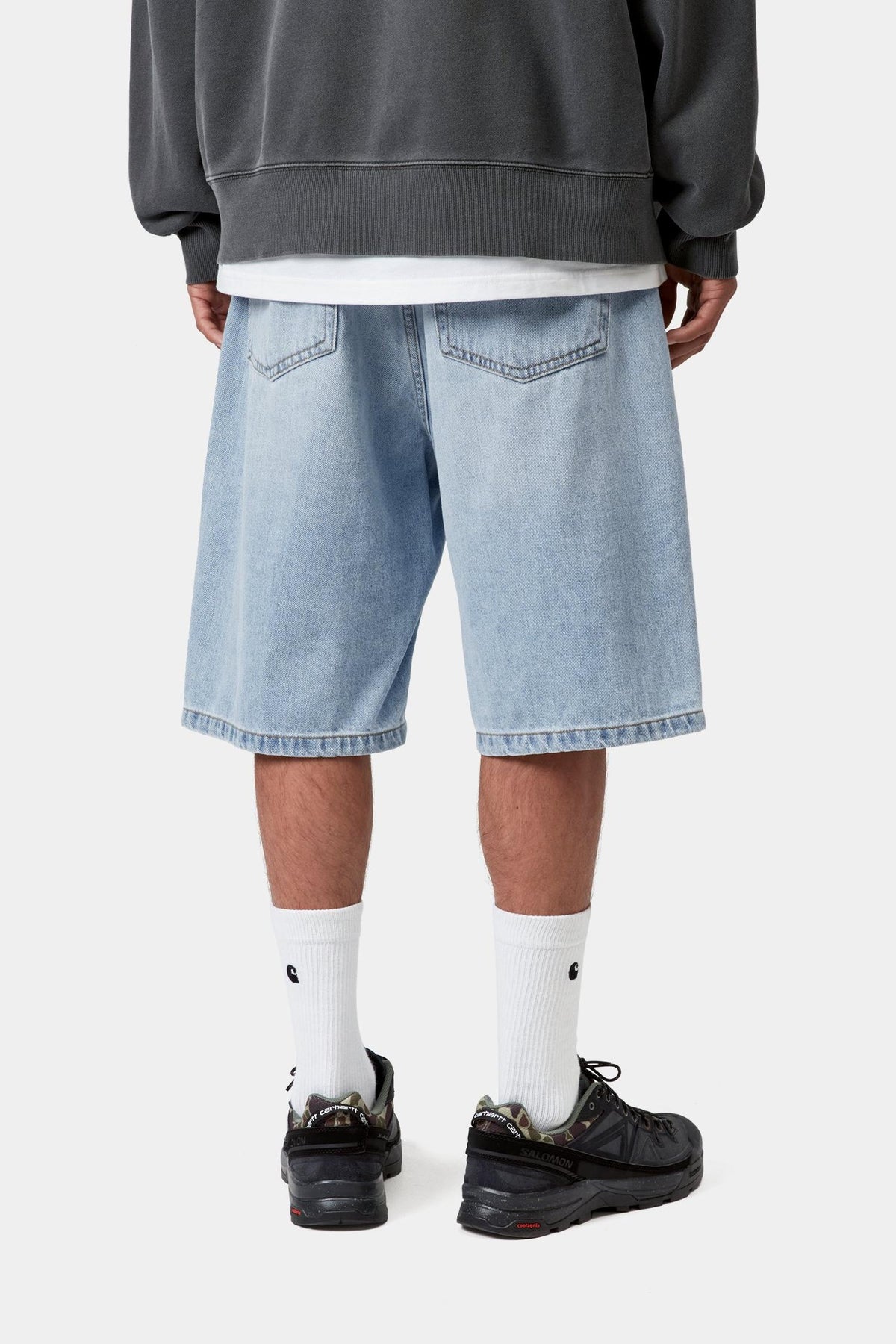 Carhartt WIP New | Landon Short