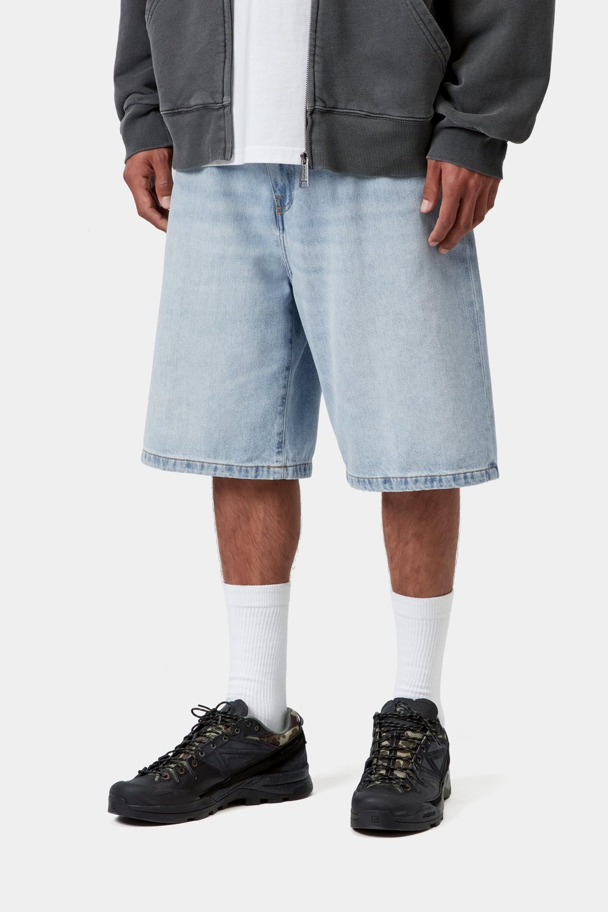 Carhartt WIP New | Landon Short