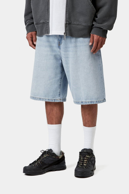 Carhartt WIP New | Landon Short