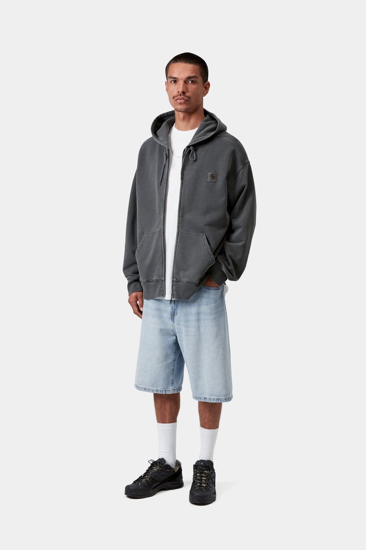 Carhartt WIP New | Landon Short