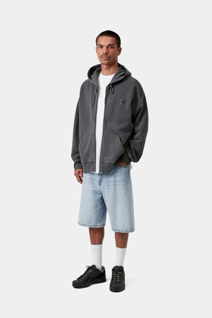 Carhartt WIP New | Landon Short