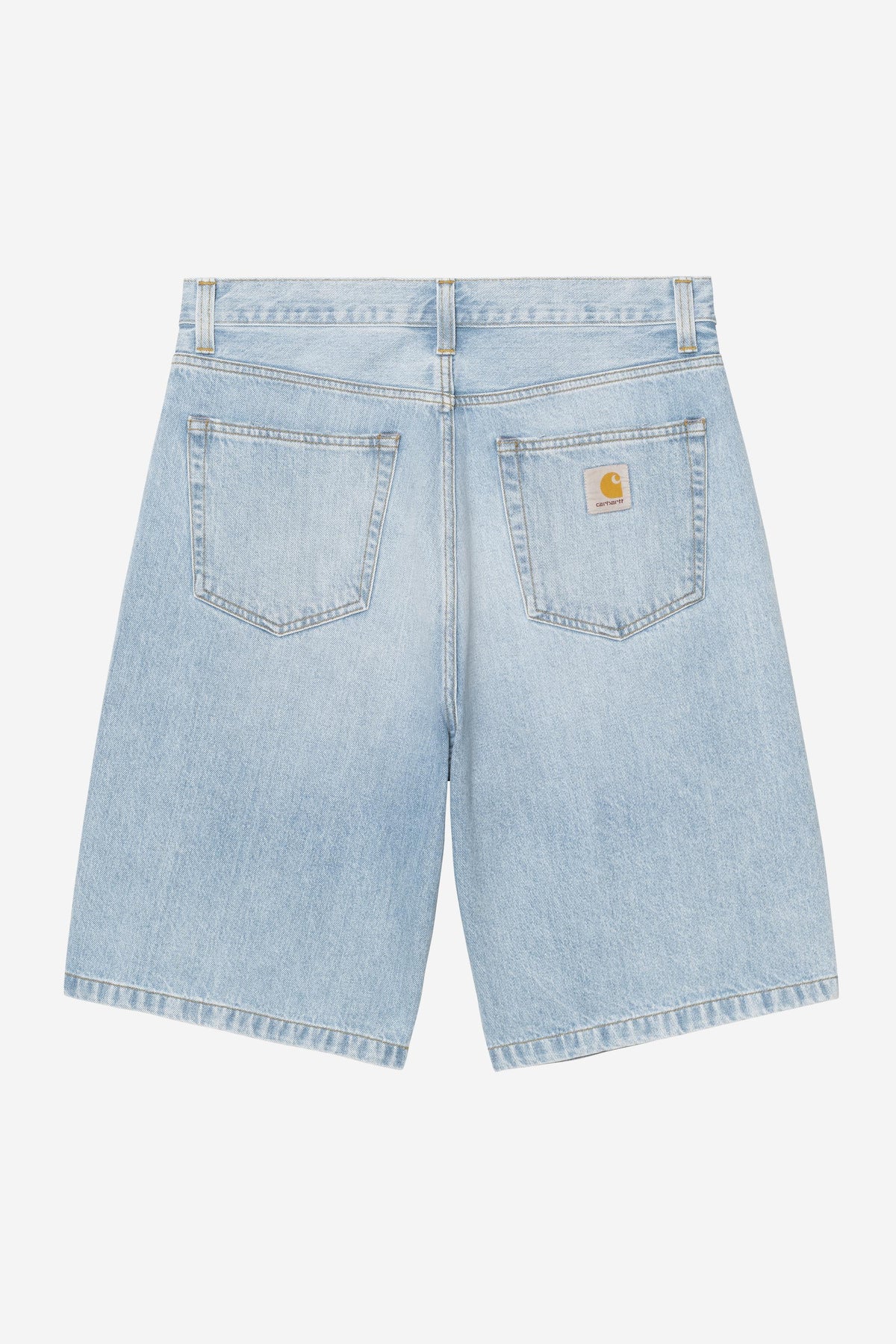 Carhartt WIP New | Landon Short