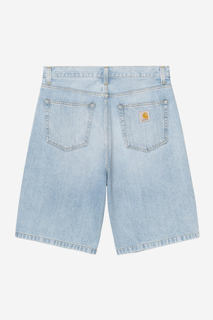 Carhartt WIP New | Landon Short