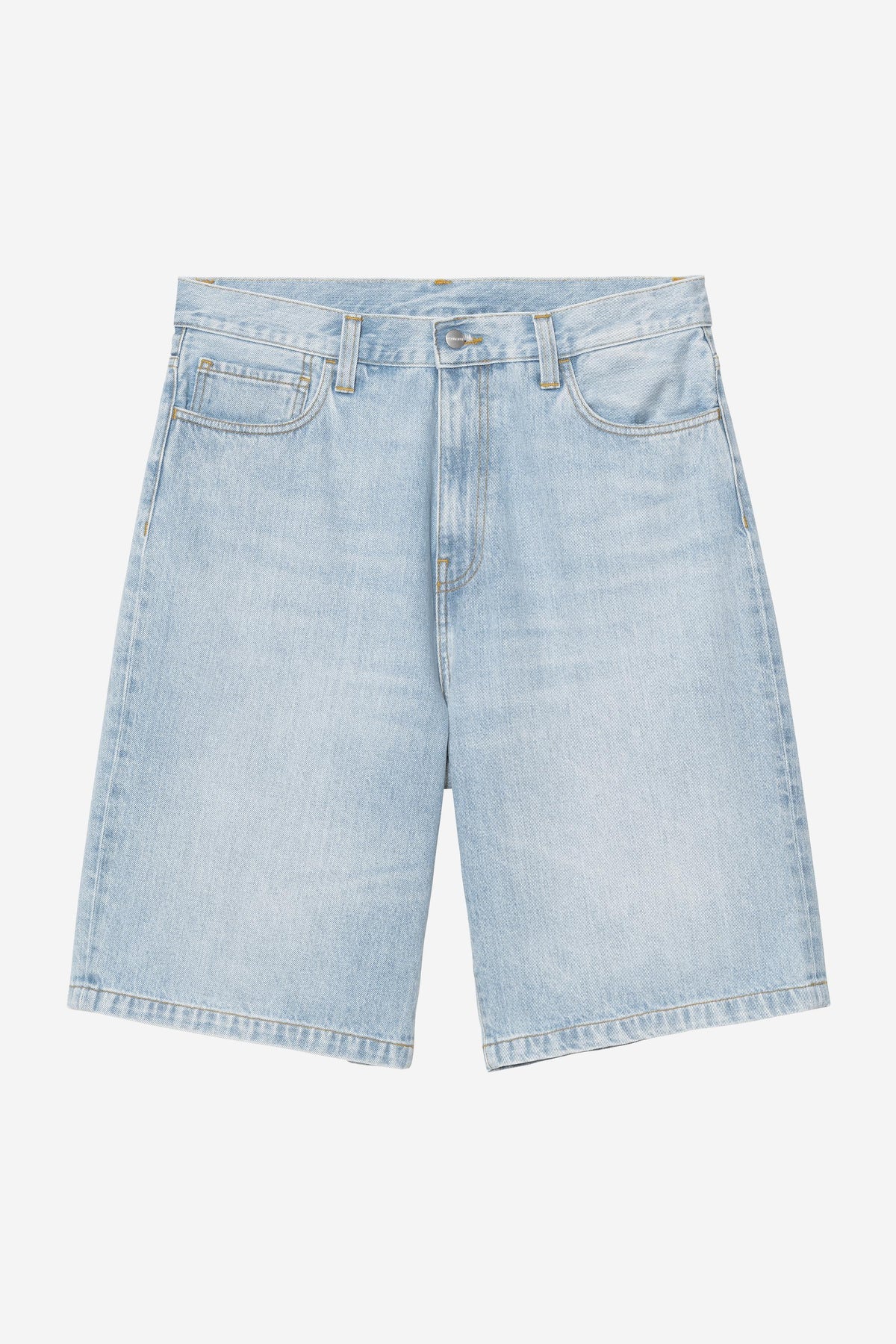 Carhartt WIP New | Landon Short