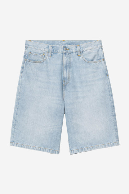 Carhartt WIP New | Landon Short