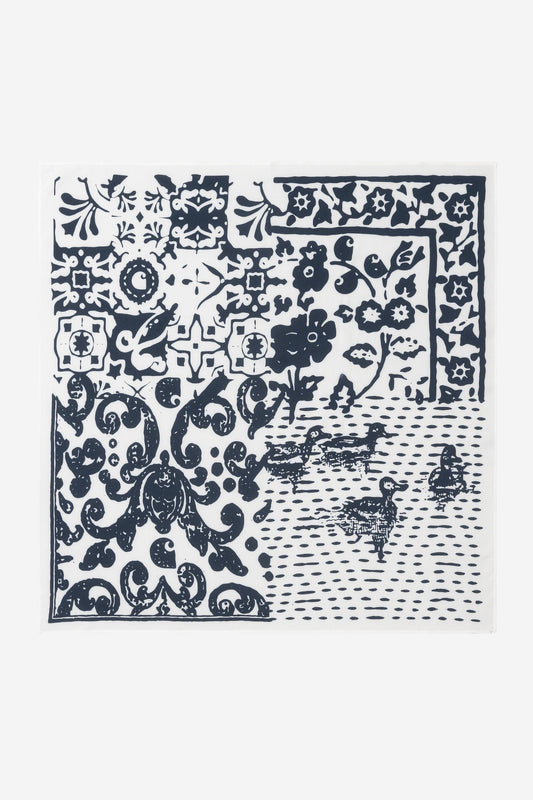 Carhartt WIP Deals | Vestige Bandana