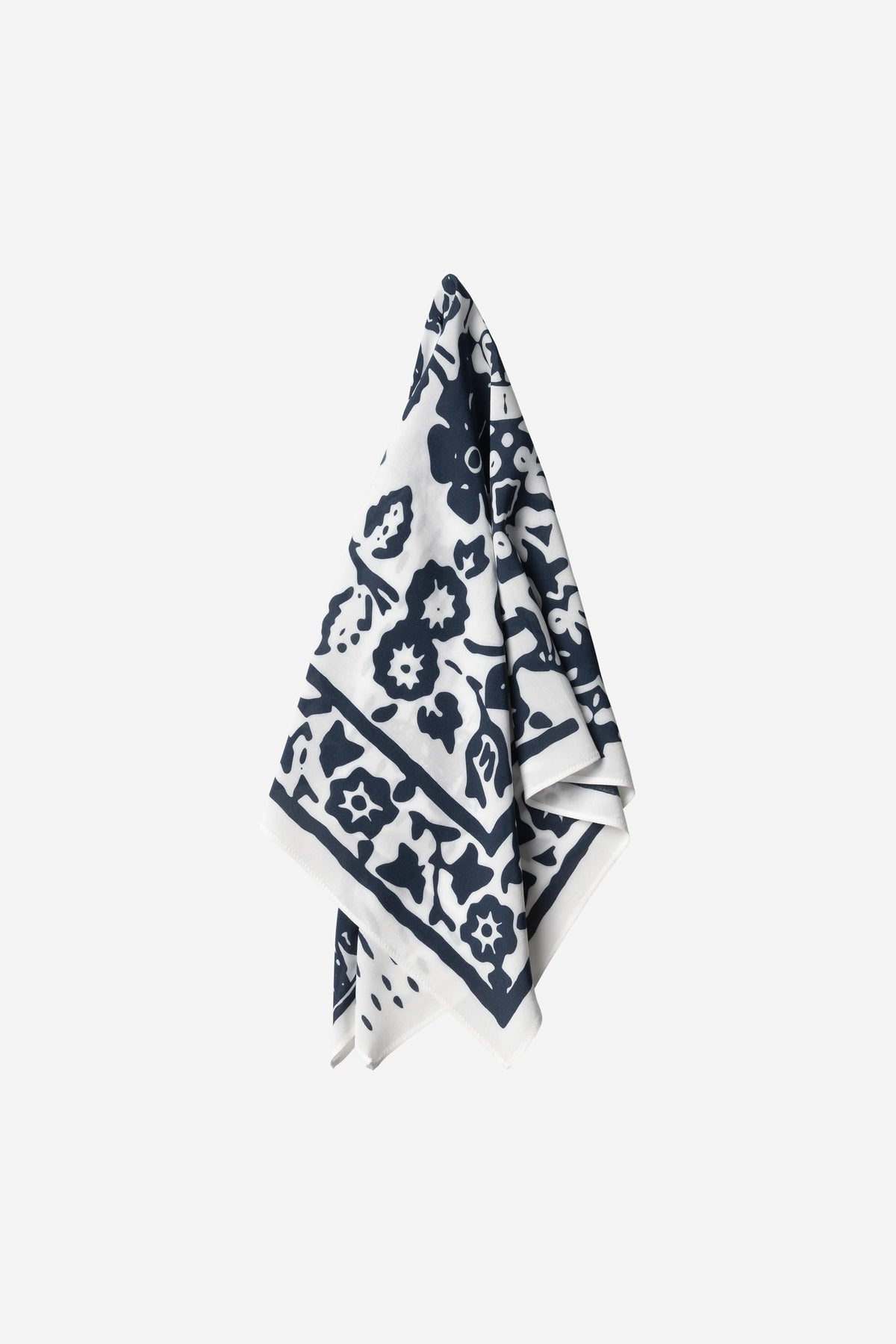 Carhartt WIP Deals | Vestige Bandana