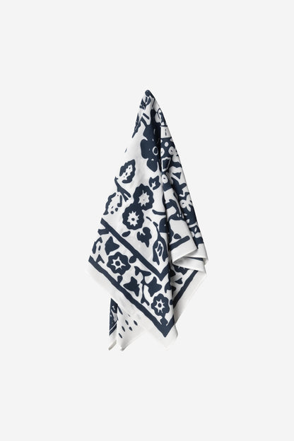 Carhartt WIP Deals | Vestige Bandana