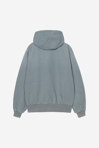 Carhartt WIP Trending | OG Active Jacket (Spring) - Stone Canvas