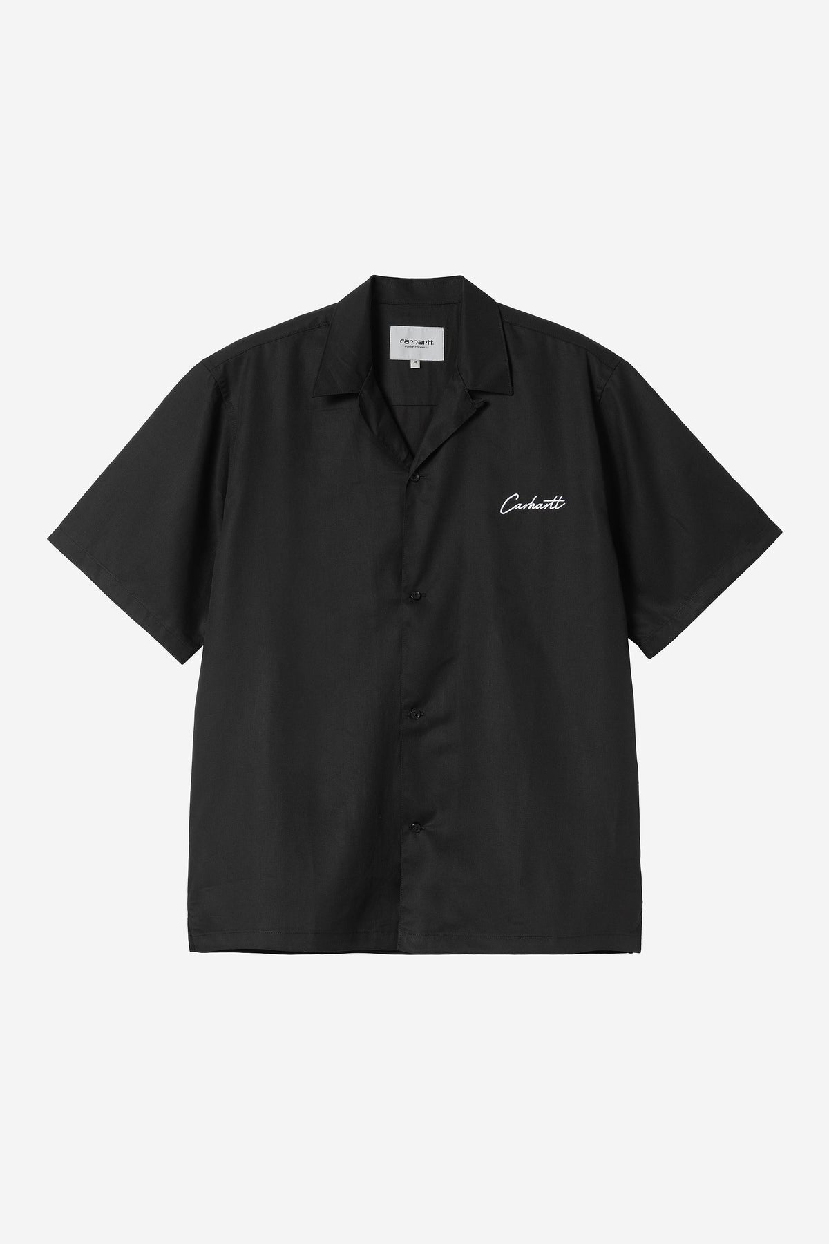 Carhartt WIP Quality | Delray Shirt