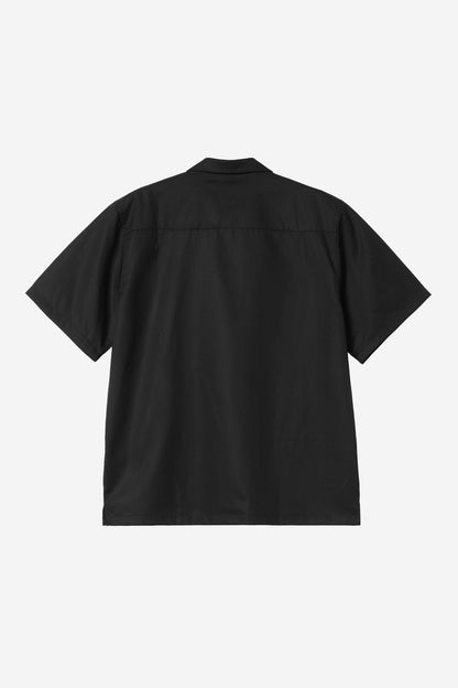 Carhartt WIP Quality | Delray Shirt