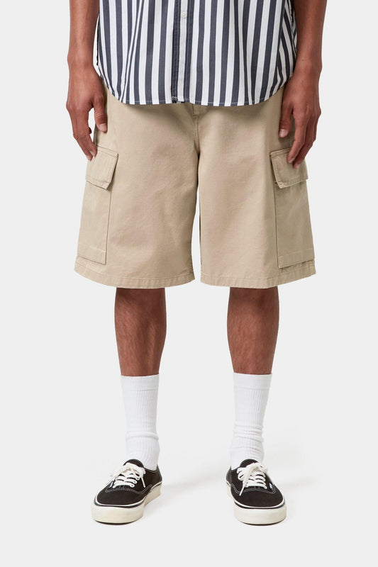 Carhartt WIP Best Price | Kade Cargo Short