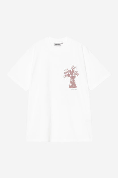 Carhartt WIP Signature | Forma T-Shirt