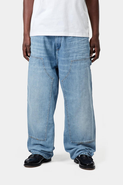 Carhartt WIP Recommended | OG Double Knee Pant