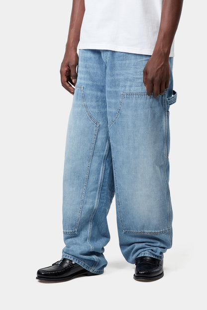 Carhartt WIP Recommended | OG Double Knee Pant