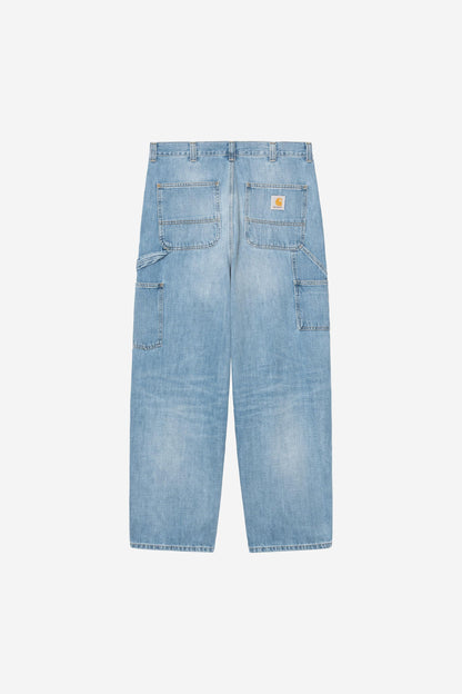 Carhartt WIP Recommended | OG Double Knee Pant